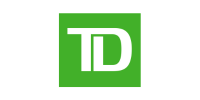 TD Logo